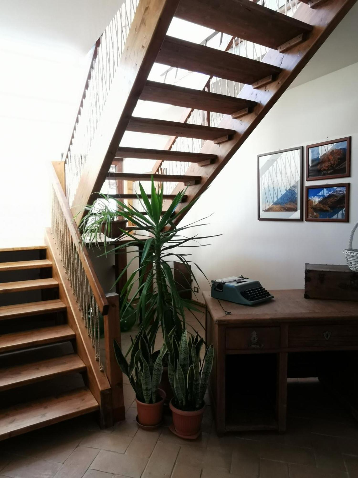 Adagio Guesthouse Caprie Luaran gambar