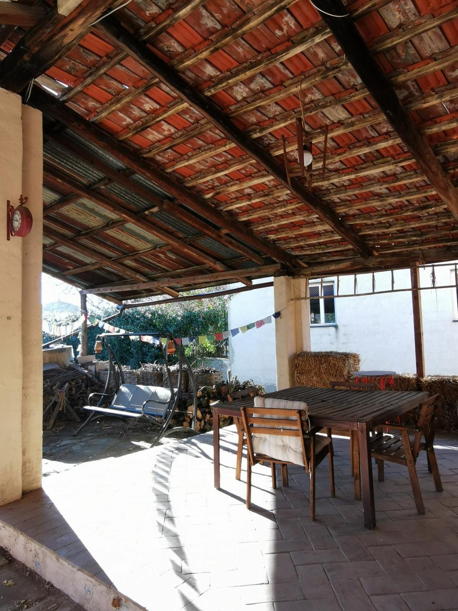 Adagio Guesthouse Caprie Luaran gambar